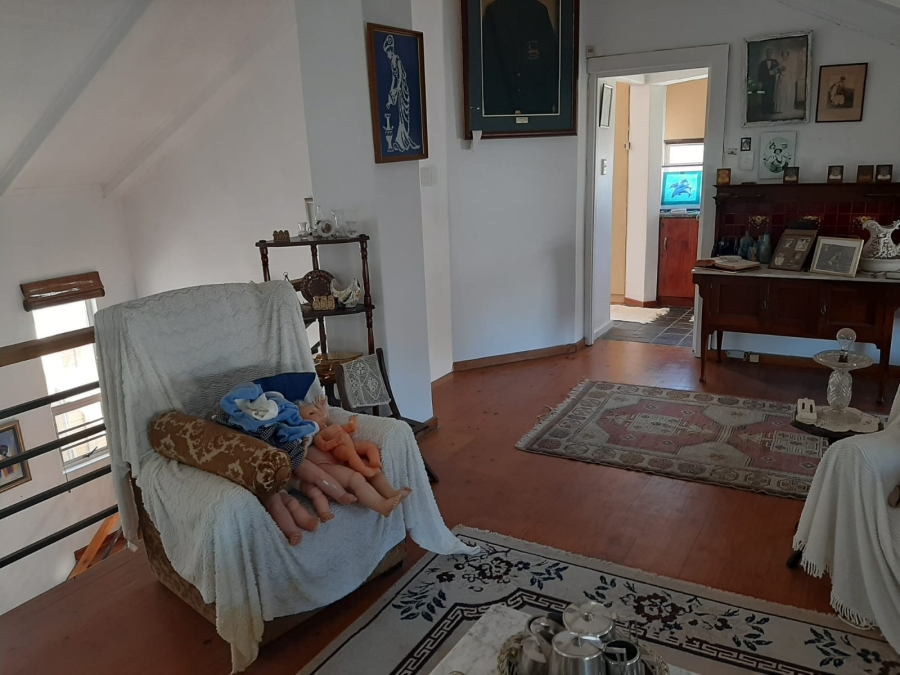 3 Bedroom Property for Sale in Vincent Eastern Cape